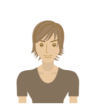 PrivacyUser