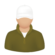 CLIGuru